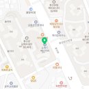 뉴 팡드