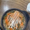 (주)강원129이송단 | [속초여행] 속초 내돈내산 찐맛집 모음집.zip (뚝배기섭국/라또래요/어푸어부)