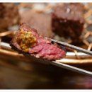 압구정화로구이 상남점 이미지