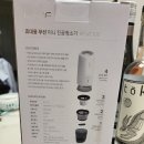 주간일기챌린지) 3주차 - 생일 찐 후기, 동생 신차 고사, 그리고 못 올린 사진들