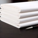 초이상사 이미지