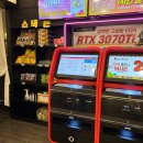 자몽PC방 이미지