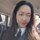 창동 | 상견례 후기｜거궁 창동점 솔직 후기 (좋았지만 비추천 이유 있음)