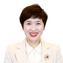 굿데이세포 협동조합 | 이순자 작가ㅡ웃음으로 치매를 예방하라ㅡ도서후기 강사님들 필독서