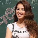 비담