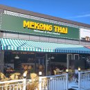 안정2리마을회관 이미지