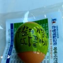 독립문약국 이미지