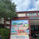 G6005 | [서울 종로구] 서울의 지하철 (서울 지하철 개통 50주년 기념) - in 서울역사박물관