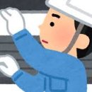 동일 이미지