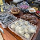 큰손당구장 | 2024.02.09-10 홍천 가족여행일기