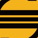 슈마스터클라이밍