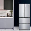 위니아딤채 성당점 이미지