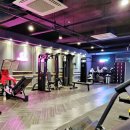 비주얼짐 PT 매교인계점 | 헬스장추천-수원팔달구비주얼짐PT매교인계점