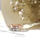 도로시(Dorothy) 이미지