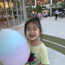 현대신발 이미지