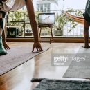 예가의원. 한의원 이미지