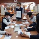 화수중학교 이미지