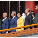 금성수입 이미지