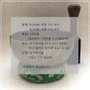 바이윤필라테스- 이미지