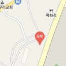 물금신도시 셀프세차장 이미지