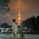 케이오짐 | 케이오 프레소 인 하마마쓰초 도쿄 솔직후기, 일본여행 (1)