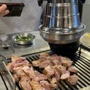 마포주먹고기 이미지