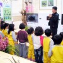 상신농장 이미지