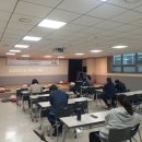 효행구보건소 화성인터넷신문