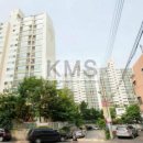 동보공인중개사사무소 이미지