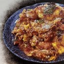 마산아구찜거리 | [오늘N] 경남 창원 마산 아구찜 거리 맛집 <마산오동동할매아구찜>
