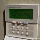 유진농산 이미지