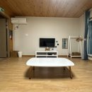 피플펜션 이미지