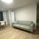 홍익골든빌아파트 이미지