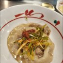 교대이층집강남역점 이미지