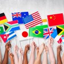 이탈리아 음식 문화의 이해 이미지