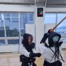 예울검도관 이미지