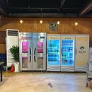 유관희내과의원 이미지