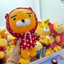 뽑기뽑기샵 이미지