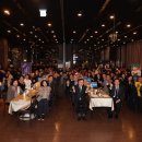 진천군장애인복지관 이미지