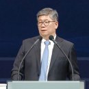 지구촌이래