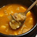 만재네 신월성점 이미지