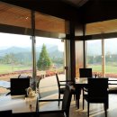 대호하우스 이미지