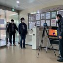 시여성회관(평생학습센터) 이미지