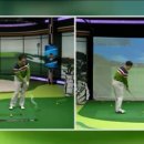 임경빈골프아카데미 이미지