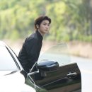 보물섬 - 수원시 장안구 연무로 53 | 보물섬