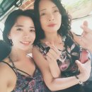 라라다온 이미지