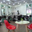 느낌헤어 이미지