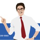 한국산노프코(주) 이미지