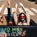 경남미터모터스