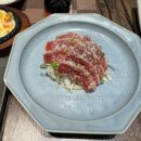 역삼-1311 이미지